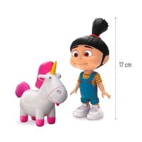 Nivalmix_boneco_vinil_agnes_fluffy_2857_3