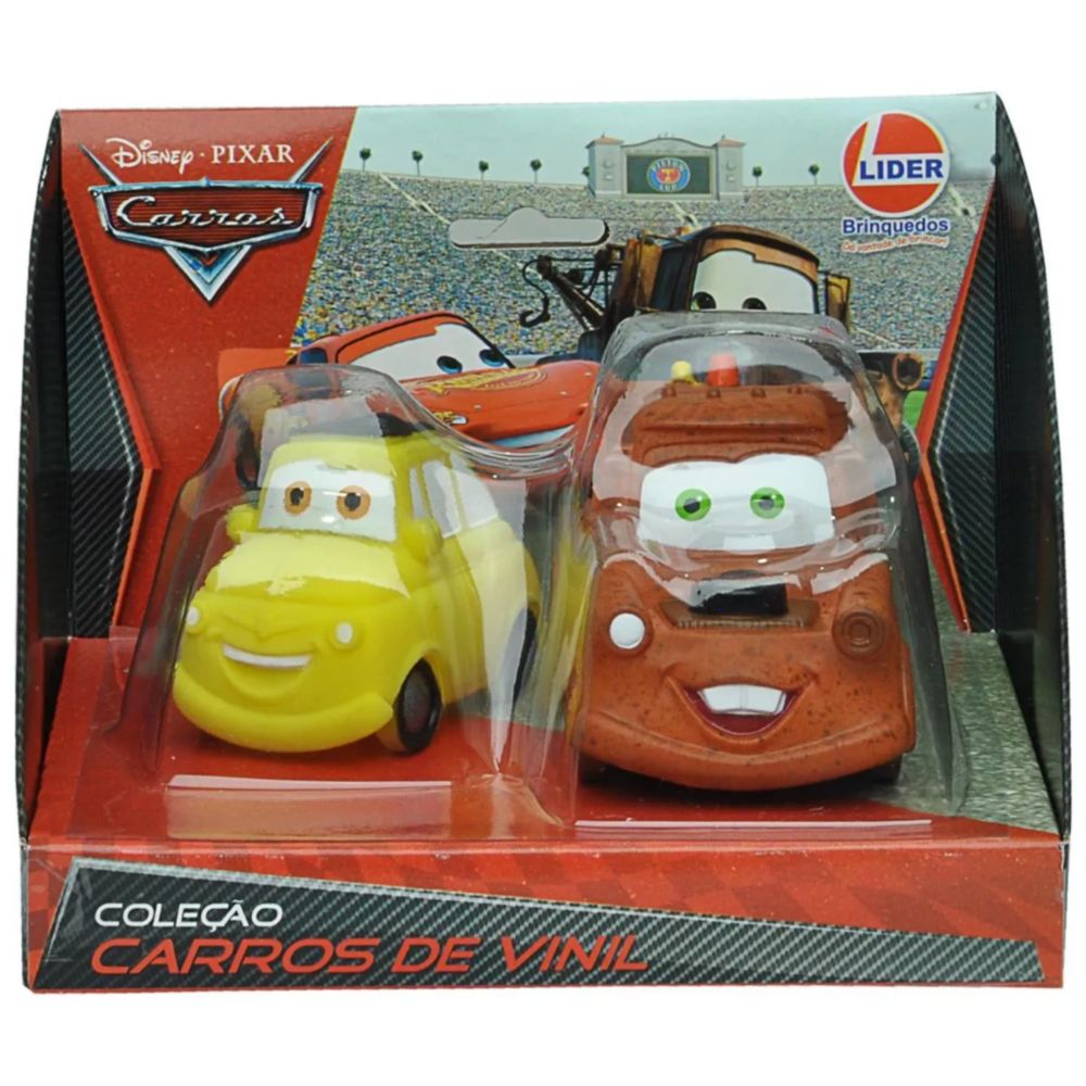 Nivalmix_colecao_carros_vinil_disney_629_1 Nivalmix_colecao_carros_vinil_disney_629_1