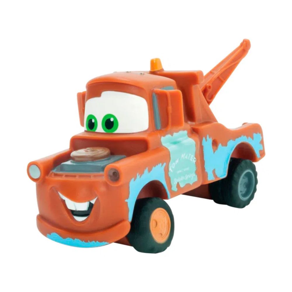 Nivalmix_serie_especial_carros_vinil_2591_1 Nivalmix_serie_especial_carros_vinil_2591_1