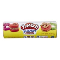 Nivalmix_pd_kitchen_coockies_e5100_1