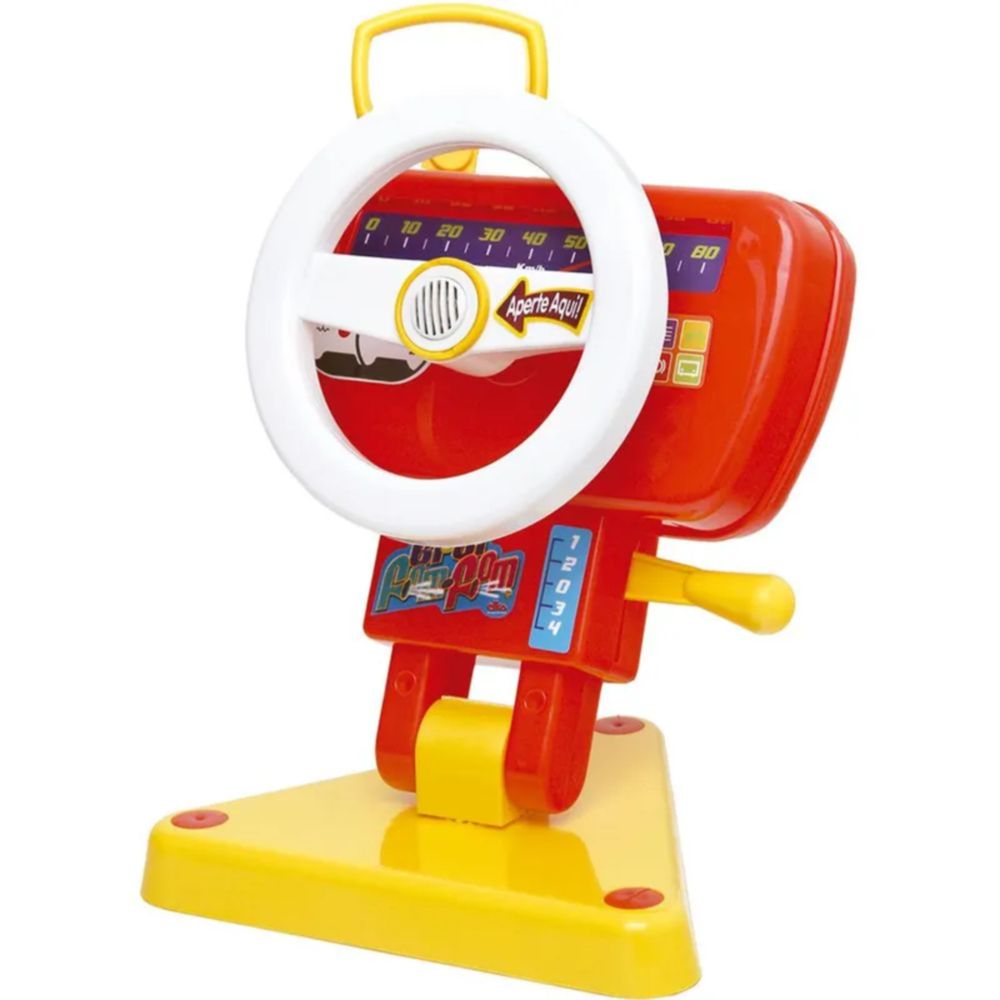 Nivalmix_volante_bibi_5240_1 Nivalmix_volante_bibi_5240_1