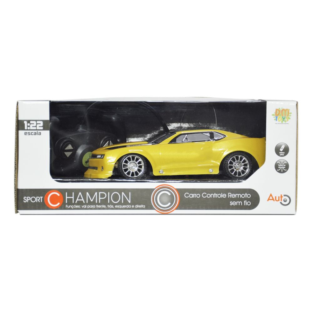 Nivalmix_carro_controle_remoto_sport_dmt5055_1 Nivalmix_carro_controle_remoto_sport_dmt5055_1