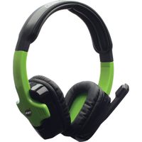 Nivalmix_headset_gamer_cerberus_20_xbox360_621781_1 Nivalmix_headset_gamer_cerberus_20_xbox360_621781_1