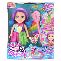 Nivalmix_sparkle_girls_fada_core_4807_1 Nivalmix_sparkle_girls_fada_core_4807_1