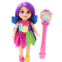 Nivalmix_sparkle_girls_fada_core_4807_2 Nivalmix_sparkle_girls_fada_core_4807_2