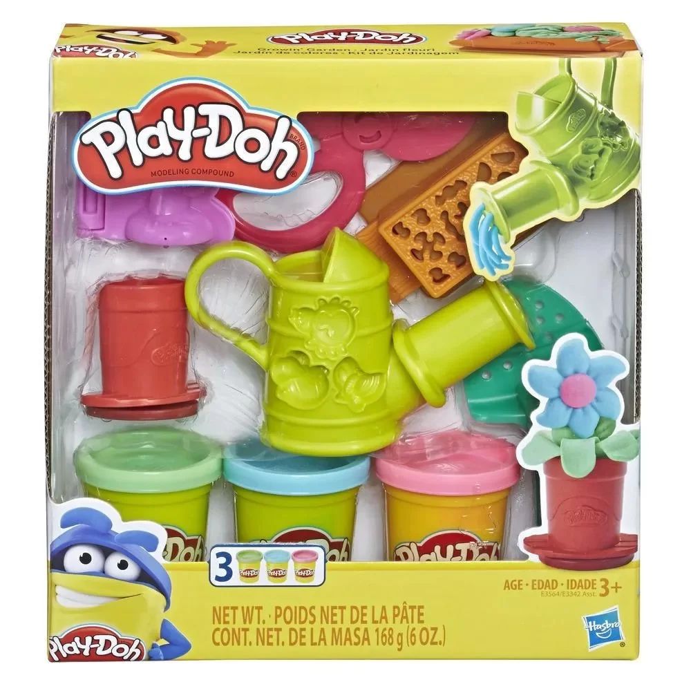 Nivalmix_conjunto_playdoh_kit_jardinagem_e3564_1 Nivalmix_conjunto_playdoh_kit_jardinagem_e3564_1