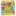 Nivalmix_conjunto_playdoh_kit_jardinagem_e3564_1