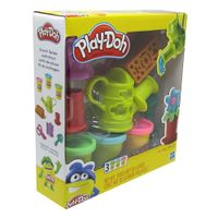 Nivalmix_conjunto_playdoh_kit_jardinagem_e3564_2