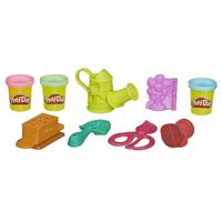 Nivalmix_conjunto_playdoh_kit_jardinagem_e3564_3