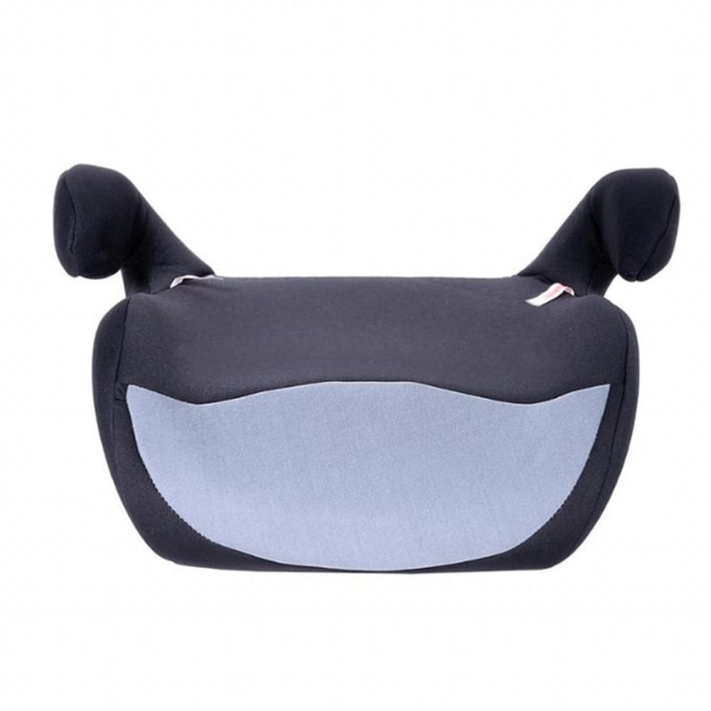 Nivalmix_assento_eleacao_booster_exybaby_1 Nivalmix_assento_eleacao_booster_exybaby_1