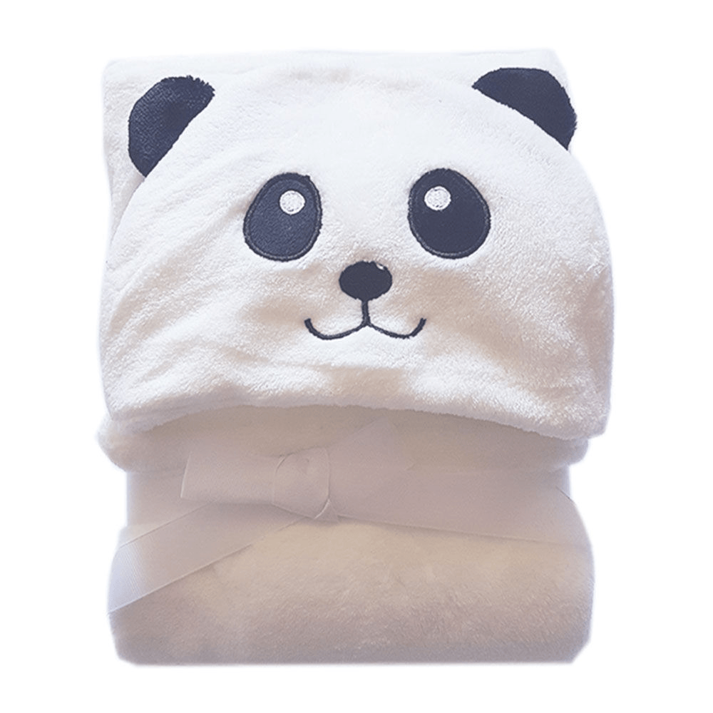 Nivalmix_manta_baby_urso_panda_com_capux_1 Nivalmix_manta_baby_urso_panda_com_capux_1