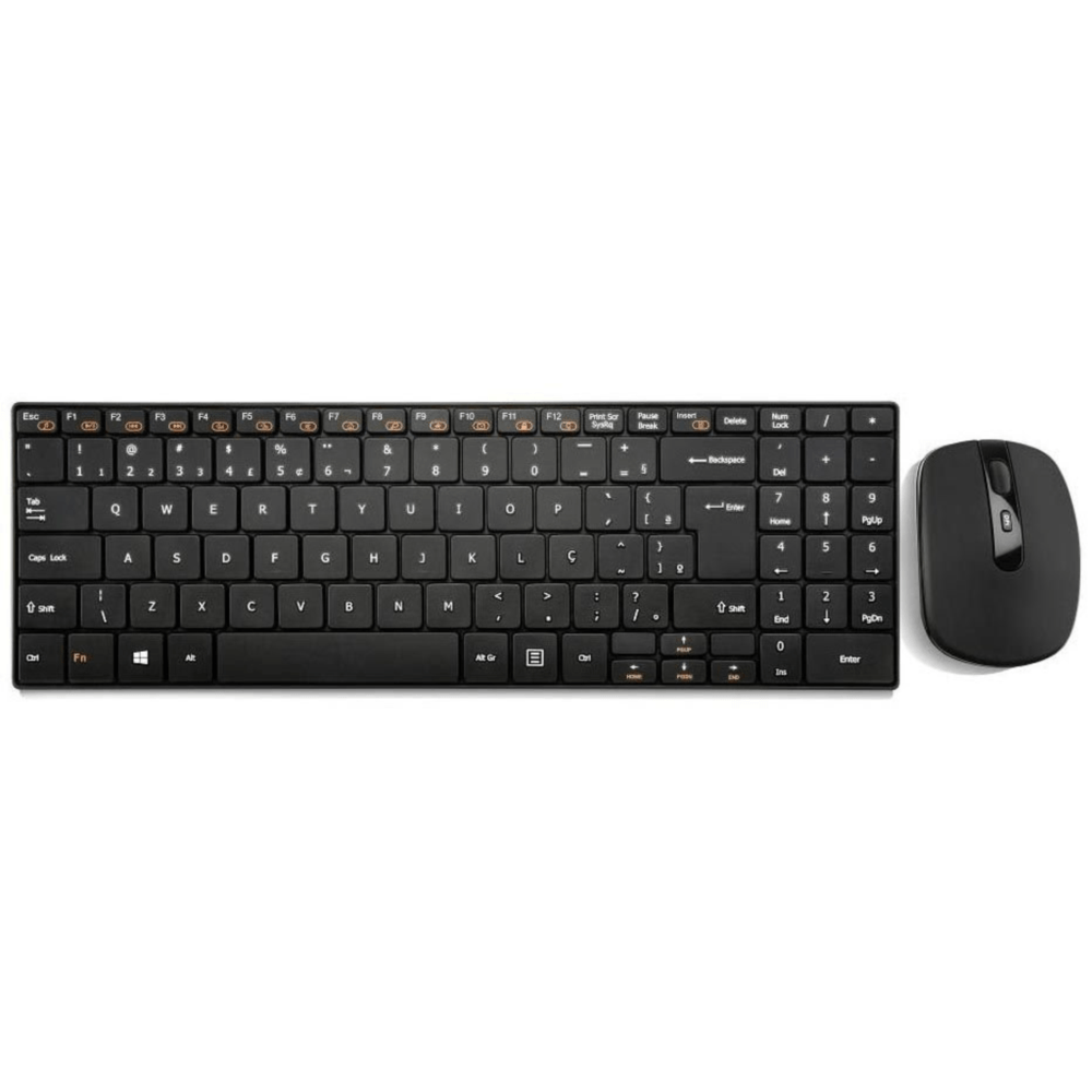 Nivalmix_teclado_mouse_fio_slim_preto_tc202_1 Nivalmix_teclado_mouse_fio_slim_preto_tc202_1