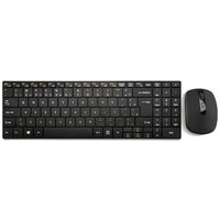 Nivalmix_teclado_mouse_fio_slim_preto_tc202_1 Nivalmix_teclado_mouse_fio_slim_preto_tc202_1