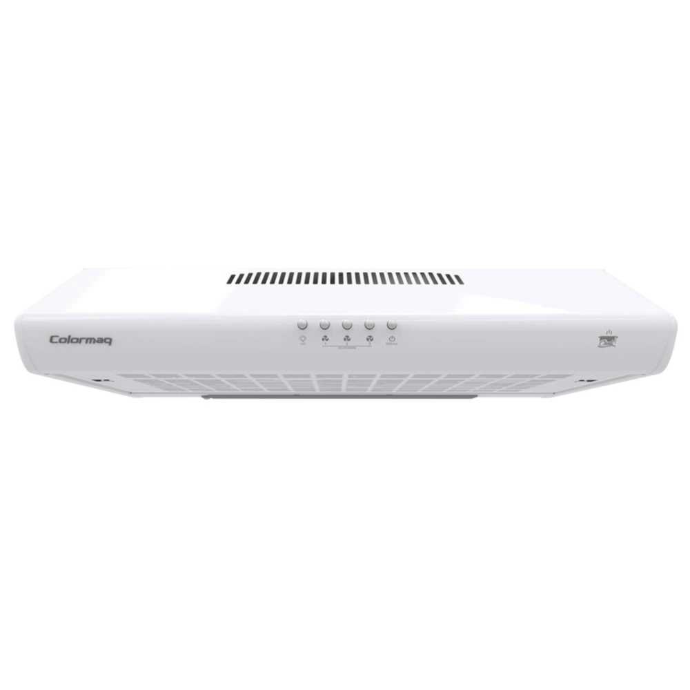 Nivalmix_depirador_ar_cde60mbban_1 Nivalmix_depirador_ar_cde60mbban_1