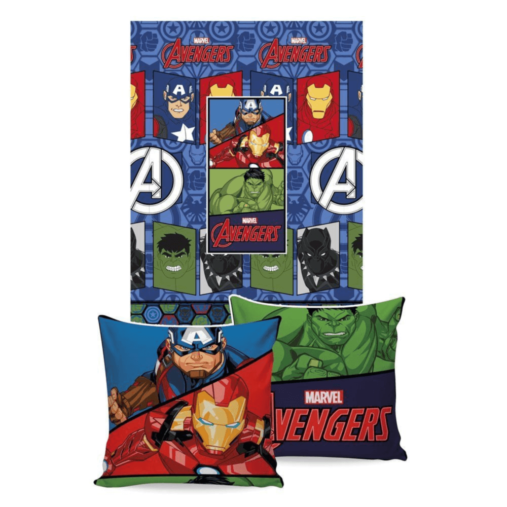 Nivalmix_manta_almofada_marvel_avengers_45x45_150x200_1 Nivalmix_manta_almofada_marvel_avengers_45x45_150x200_1