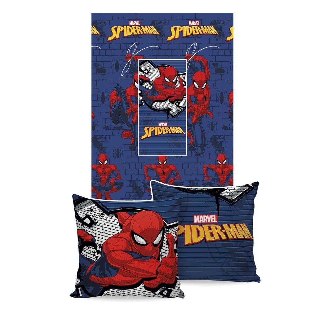 Nivalmix_mant_almofada_marvel_avengers_homem_aranha_1 Nivalmix_mant_almofada_marvel_avengers_homem_aranha_1