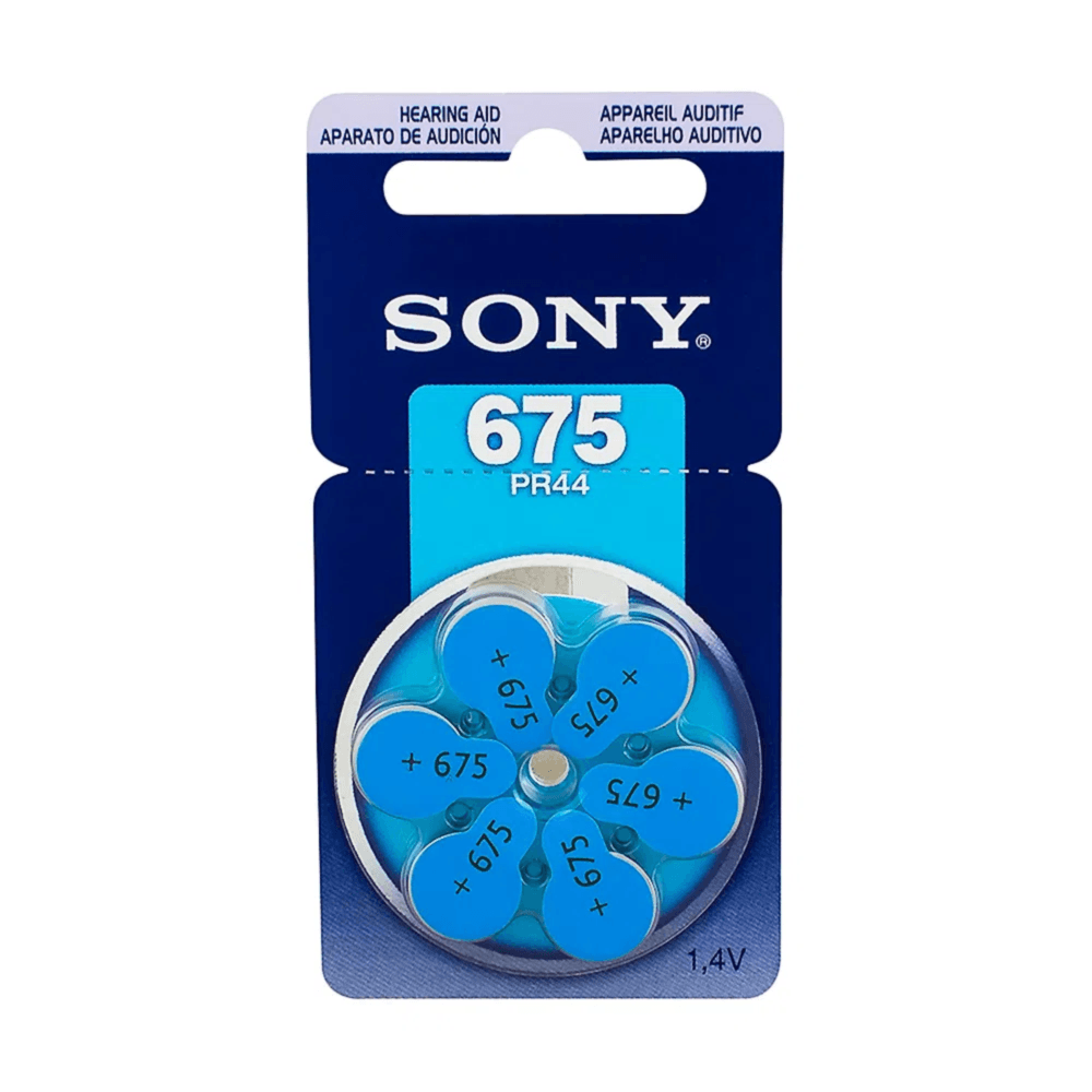 Nivalmix_bateria_para_aparelho_auditivo_pr675_1 Nivalmix_bateria_para_aparelho_auditivo_pr675_1