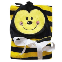 Nivalmix_manta_baby_capuz_abelha_amarelo_preto_1 Nivalmix_manta_baby_capuz_abelha_amarelo_preto_1