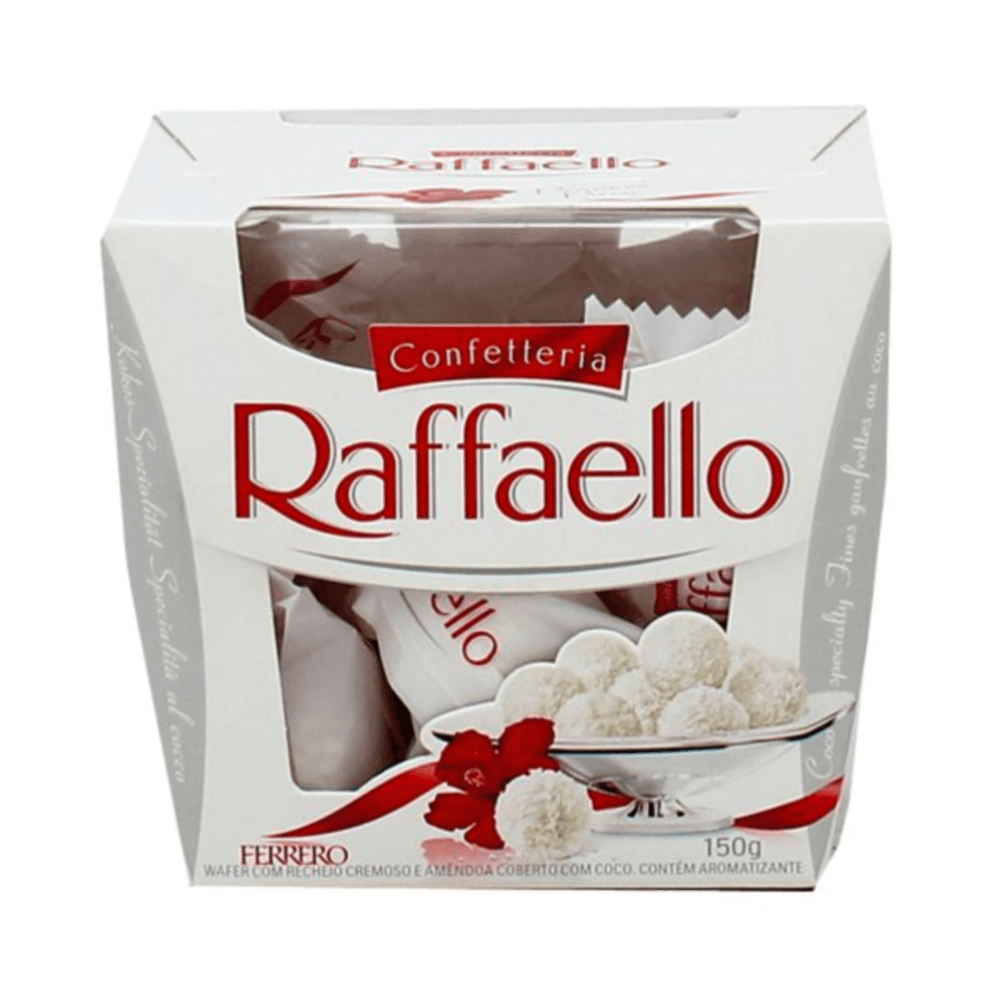 Nivalmix_bombom_confetteria_raffaello_ferrero_15u_122080_1 Nivalmix_bombom_confetteria_raffaello_ferrero_15u_122080_1