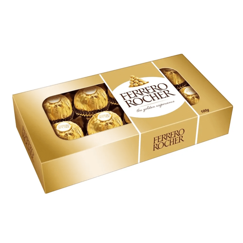 Nivalmix_bombom_ferrero_rocher_8u_100g_1 Nivalmix_bombom_ferrero_rocher_8u_100g_1