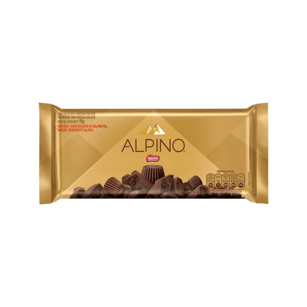 Nivalmix_chocolate_ao_leite_alpino_90g_1 Nivalmix_chocolate_ao_leite_alpino_90g_1