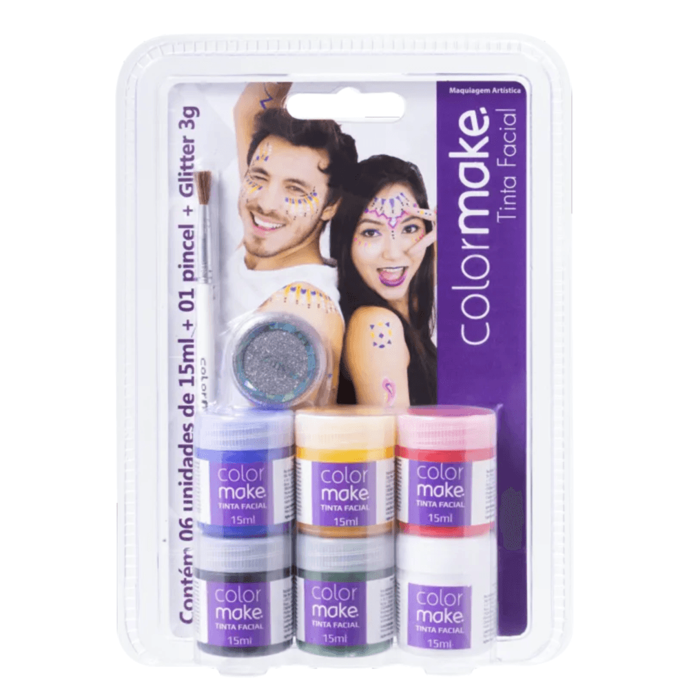 Nivalmix_cartela_tinta_facial_06u_1000_1 Nivalmix_cartela_tinta_facial_06u_1000_1