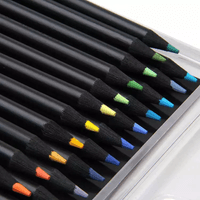 Nivalmix_ecolapis_cor_supermacio_50cores_120750soft_2 Nivalmix_ecolapis_cor_supermacio_50cores_120750soft_2