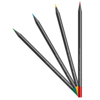 Nivalmix_ecolapis_cor_supermacio_50cores_120750soft_3 Nivalmix_ecolapis_cor_supermacio_50cores_120750soft_3