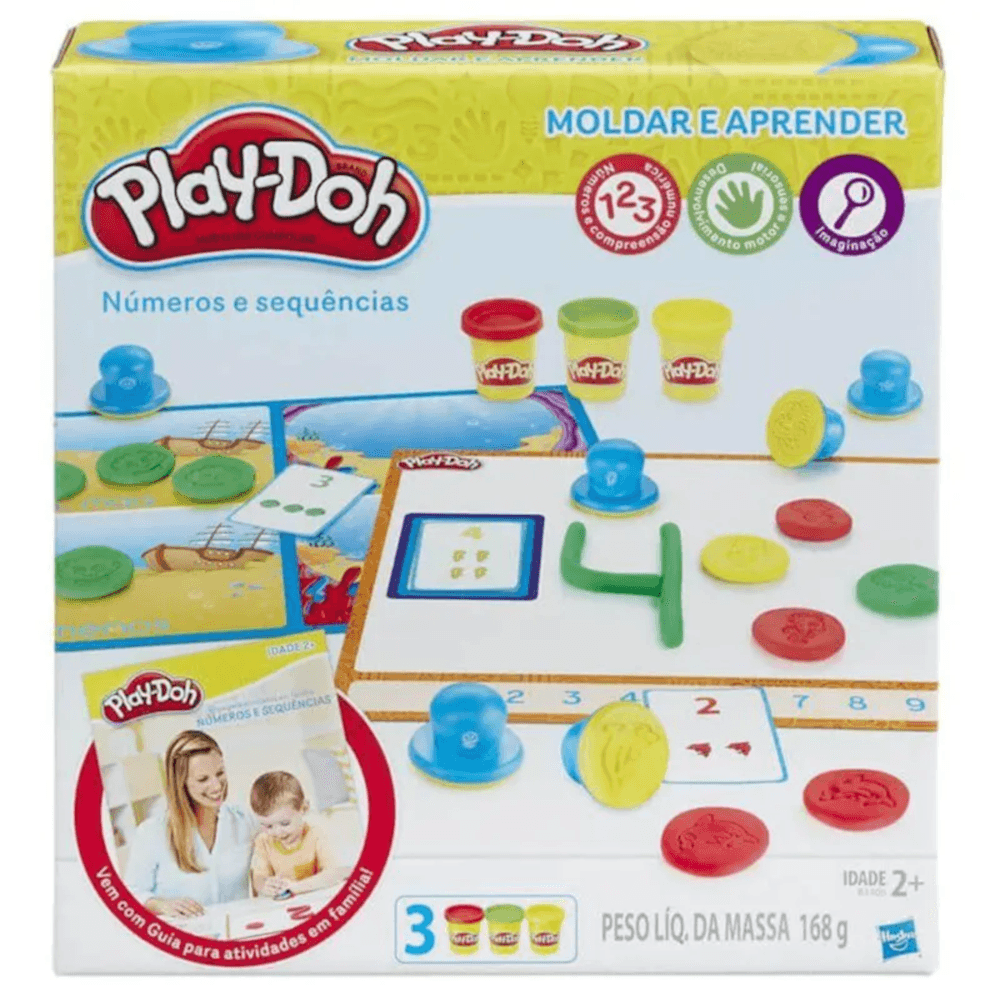 Nivalmix_conjunto_play_doh_aprendendo_numeros_sequencias_b3406_1 Nivalmix_conjunto_play_doh_aprendendo_numeros_sequencias_b3406_1