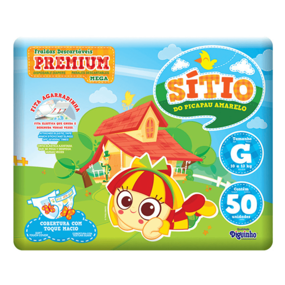 Nivalmix_fraldas_descartaceis_premium_mega_g_tamanhog_50u_1 Nivalmix_fraldas_descartaceis_premium_mega_g_tamanhog_50u_1