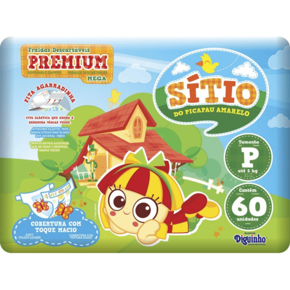 Nivalmix_fraldas_descartaceis_premium_mega_tamanhop_60u_1 Nivalmix_fraldas_descartaceis_premium_mega_tamanhop_60u_1