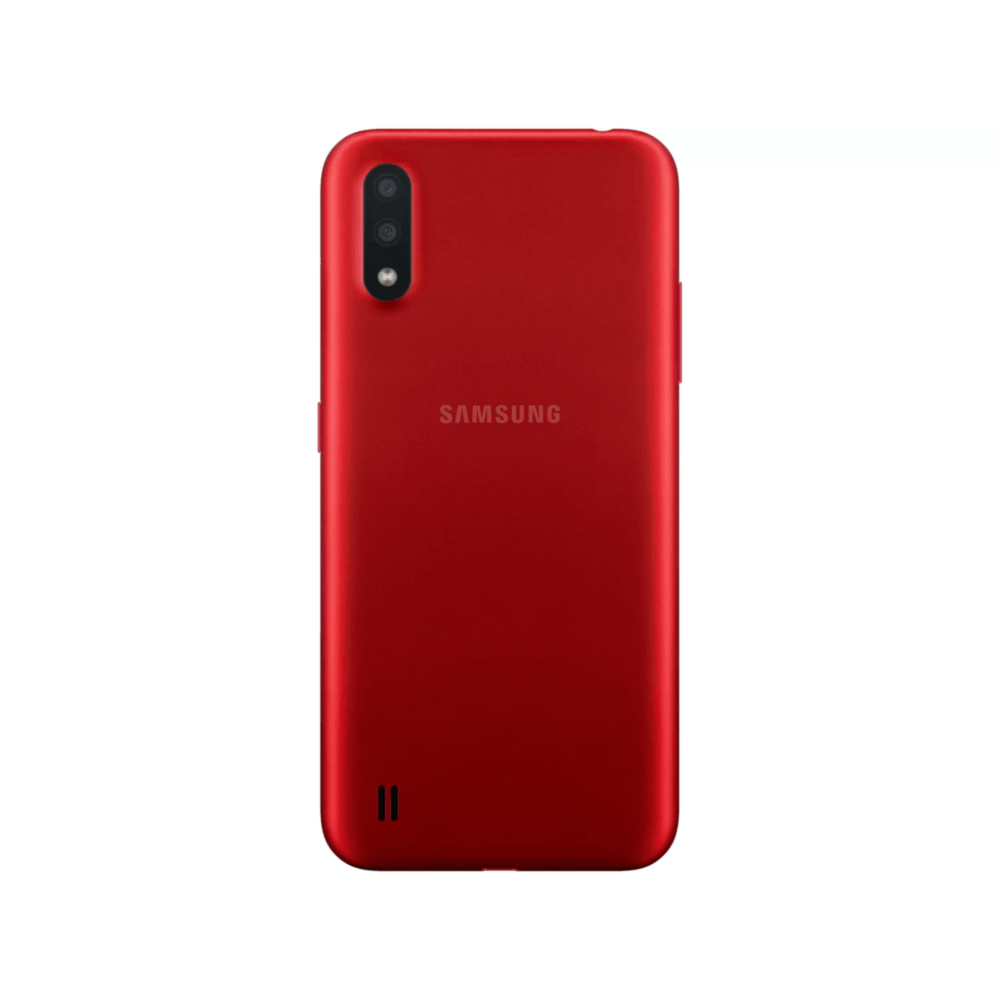 samsung a10m