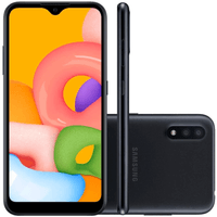 Nivalmix_smartphone_samsung_galaxy_a01_32gb_13mp_sm_a10mds_1 Nivalmix_smartphone_samsung_galaxy_a01_32gb_13mp_sm_a10mds_1