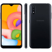 Nivalmix_smartphone_samsung_galaxy_a01_32gb_13mp_sm_a10mds_2