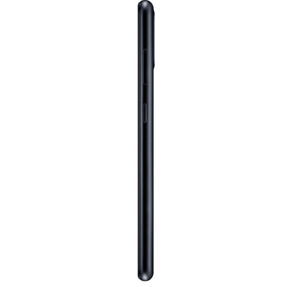 samsung a10m