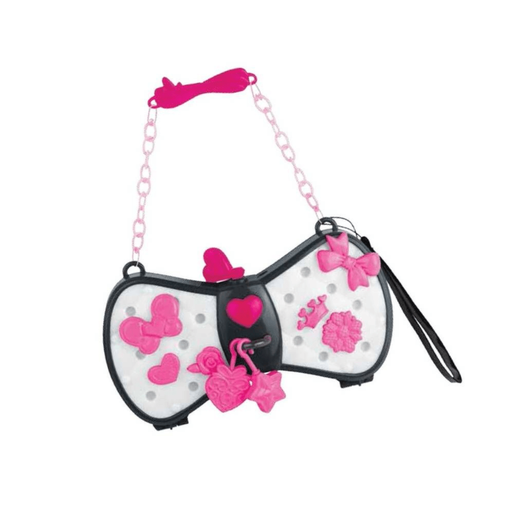 Nivalmix_bolsa_muda_cor_byfc1_1 Nivalmix_bolsa_muda_cor_byfc1_1