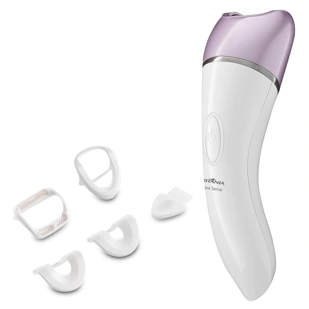 Nivalmix_Depilador_Aqua_Sense_BDP02RX_Britania_1 Nivalmix_Depilador_Aqua_Sense_BDP02RX_Britania_1