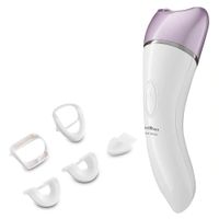 Nivalmix_Depilador_Aqua_Sense_BDP02RX_Britania_1 Nivalmix_Depilador_Aqua_Sense_BDP02RX_Britania_1