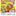 Nivalmix_Conjunto_Play-Doh_Star_Wars_1
