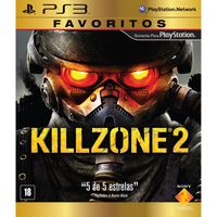Nivalmix_Game_Killzone_2_Favoritos_PS3_1