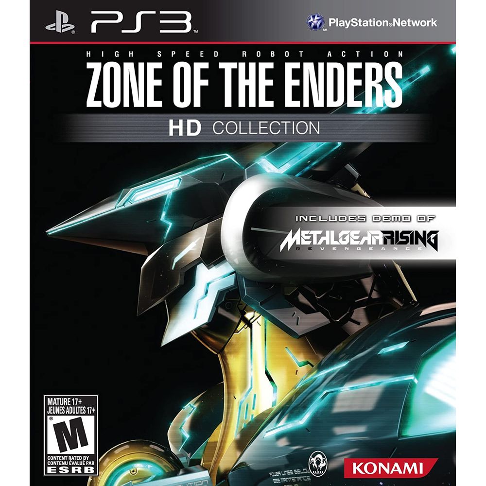 Nivalmix_Jogo_Zone_of_the_Enders_Hd_Collection_Ps3_1 Nivalmix_Jogo_Zone_of_the_Enders_Hd_Collection_Ps3_1