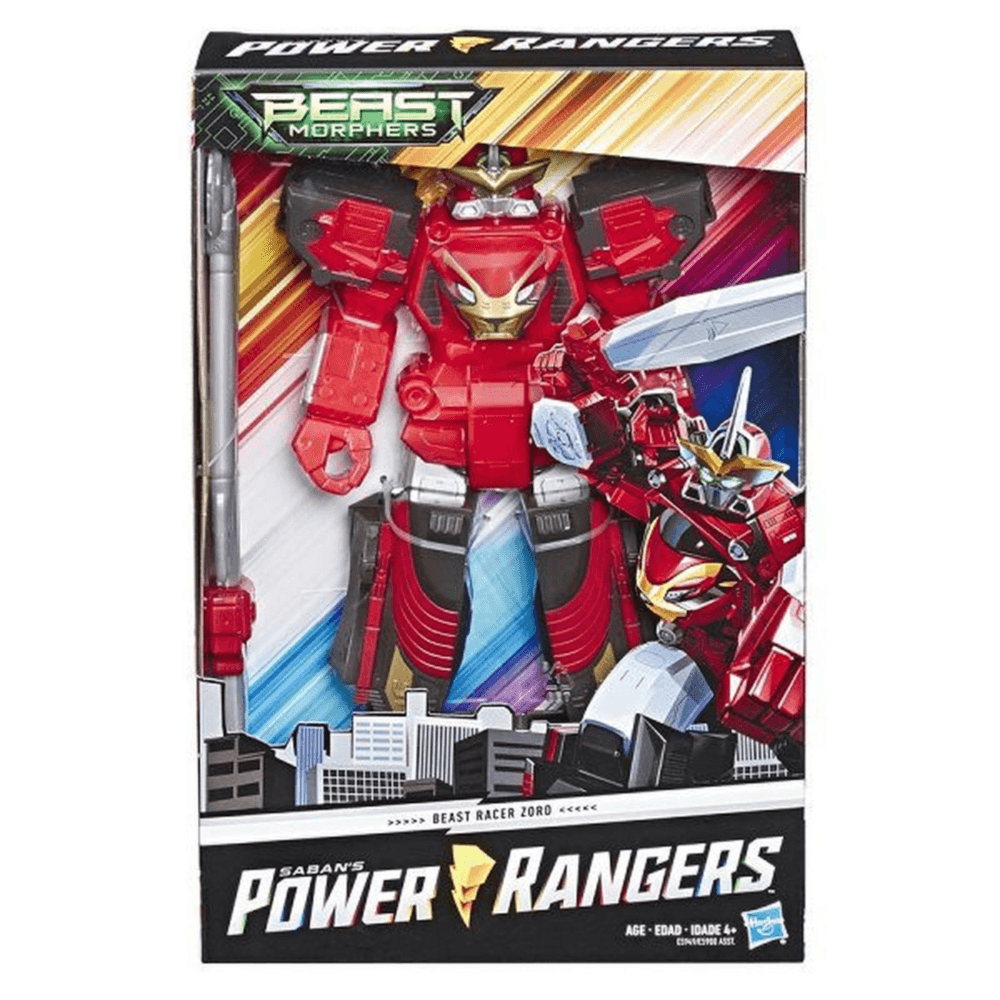 Nivalmix_power_rangers_megazord_2229142_1 Nivalmix_power_rangers_megazord_2229142_1