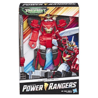 Nivalmix_power_rangers_megazord_2229142_1 Nivalmix_power_rangers_megazord_2229142_1