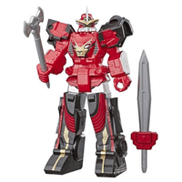 Nivalmix_power_rangers_megazord_2229142_2 Nivalmix_power_rangers_megazord_2229142_2