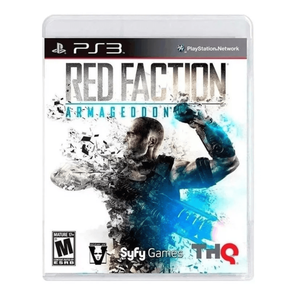 Nivalmix_jogo_red_faction_armageddon_ps3_1 Nivalmix_jogo_red_faction_armageddon_ps3_1