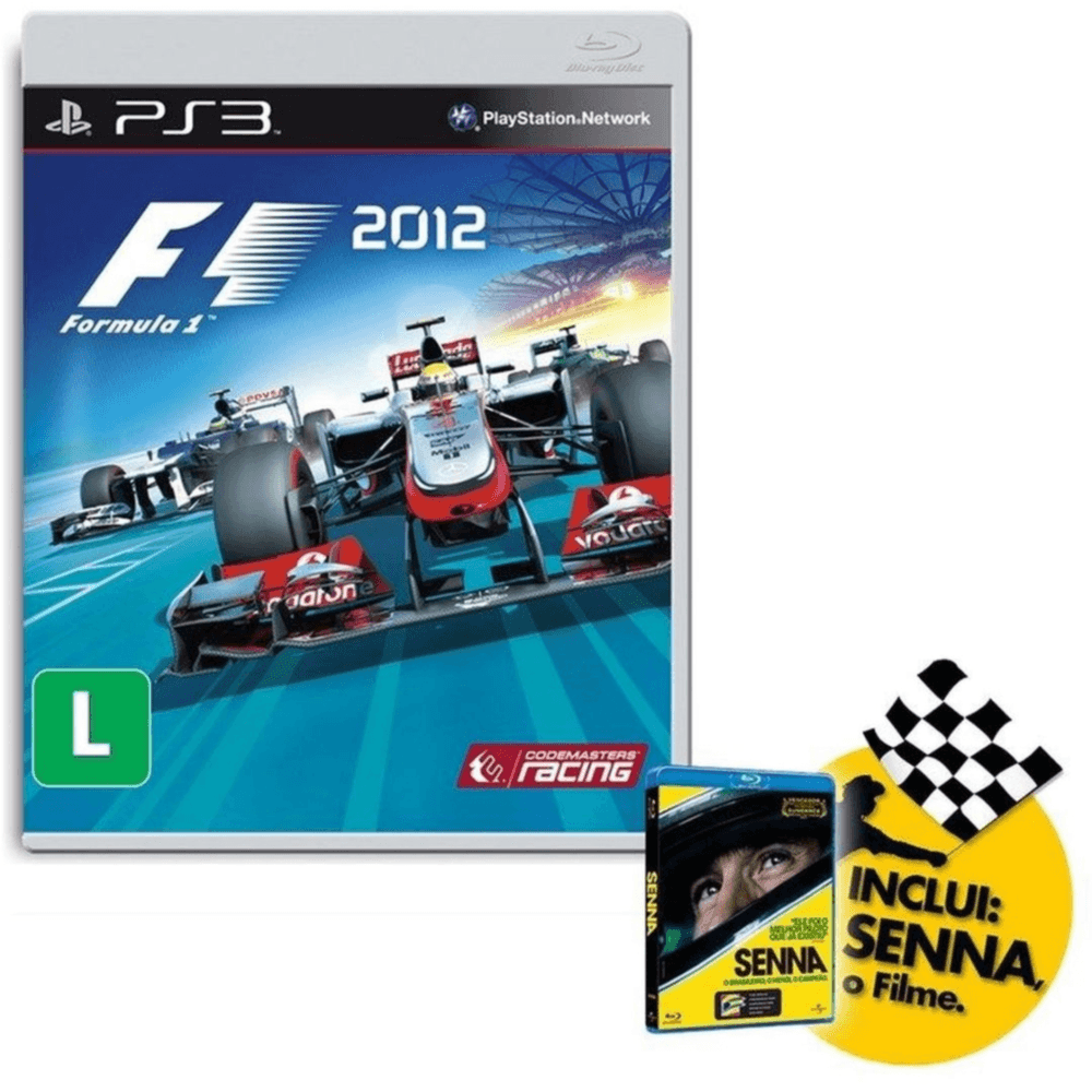 Nivalmix_jogo_formula1_2012_ps3_senna_filme_1 Nivalmix_jogo_formula1_2012_ps3_senna_filme_1