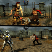 Nivalmix_jogo_deadliest_warrior_ancient_combat_x360_2