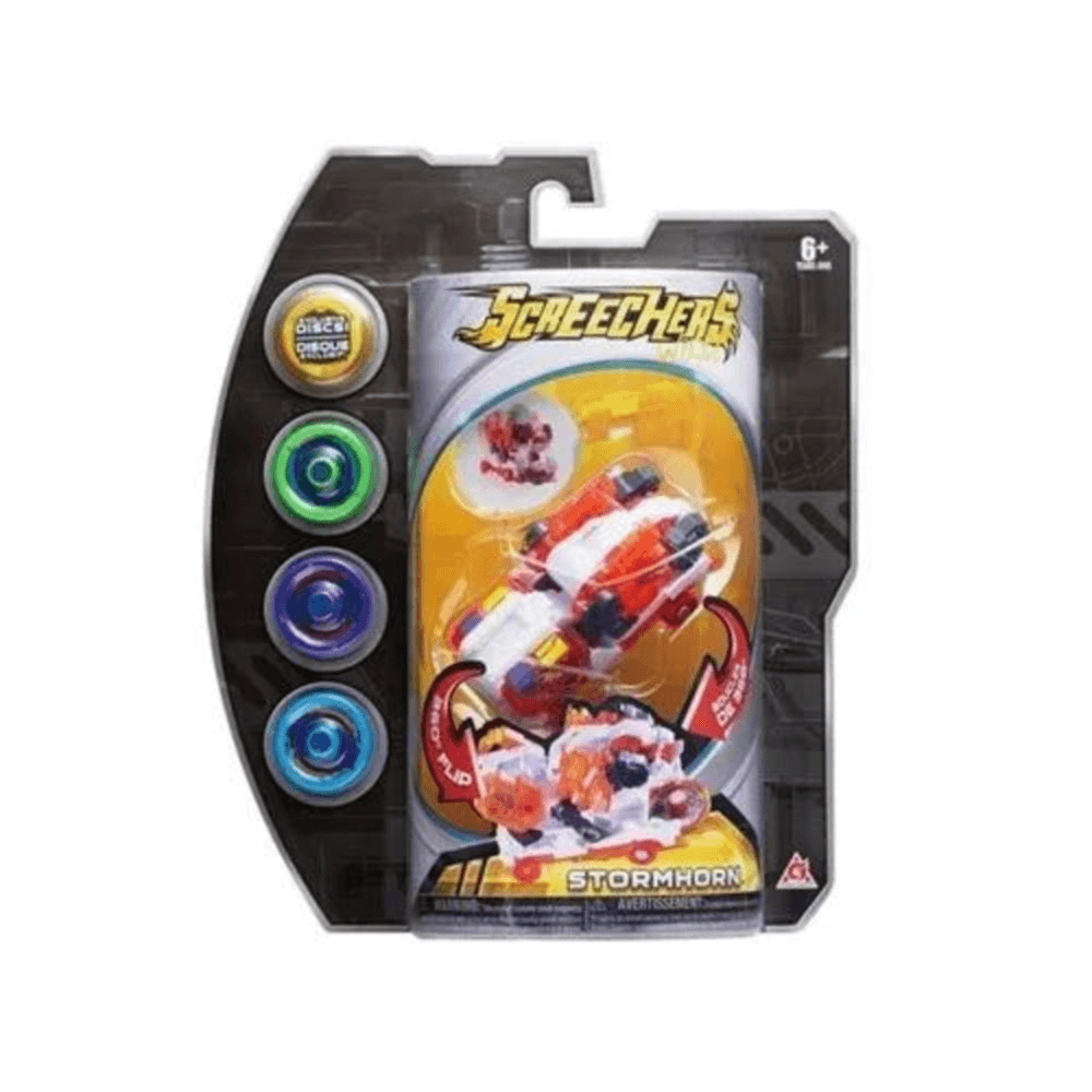 Nivalmix_2117238 Nivalmix_2117238