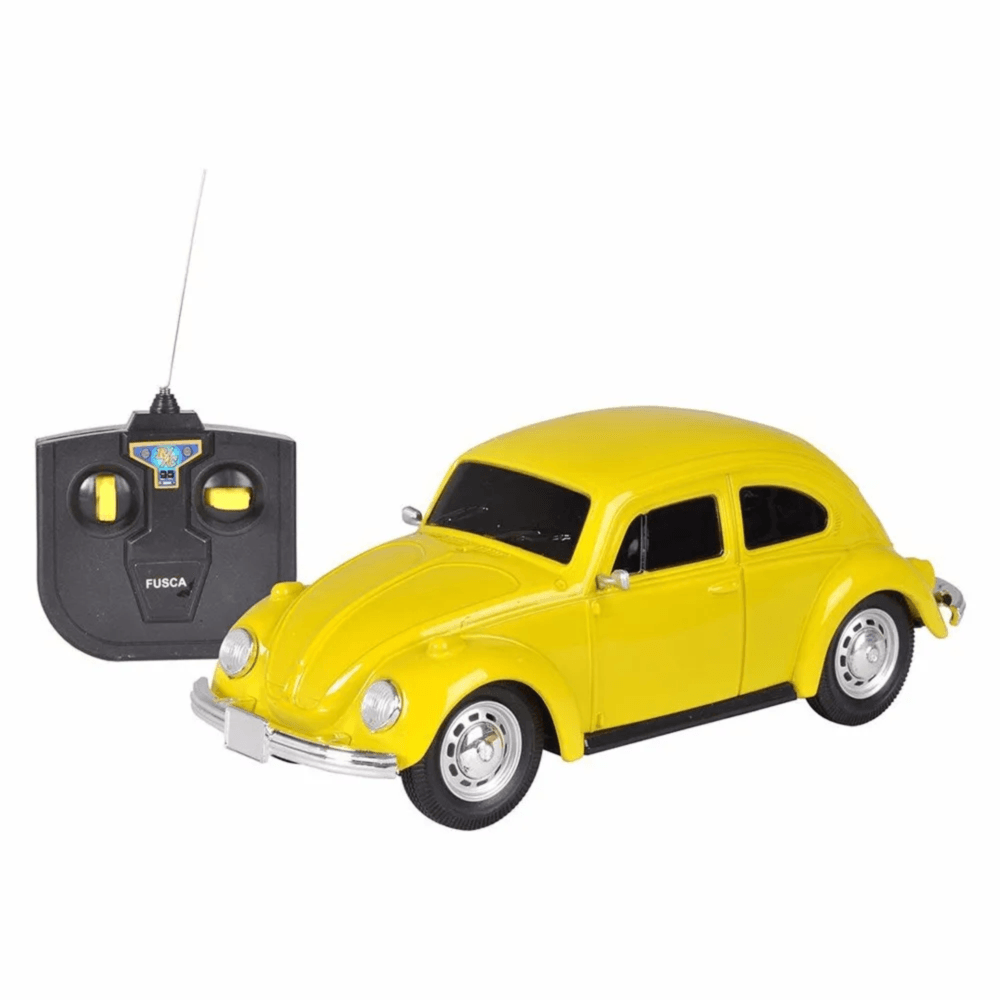 Nivalmix_carro_controle_fusca_cks_1813207_1 Nivalmix_carro_controle_fusca_cks_1813207_1