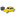 Nivalmix_carro_controle_fusca_cks_1813207_1